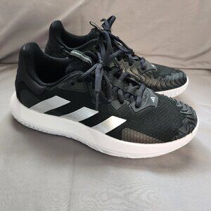 Adidas Sole Match Control Tennis/Pickleball shoes